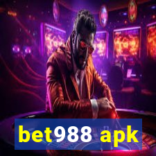 bet988 apk
